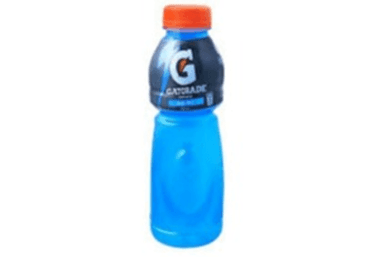 Gatorade